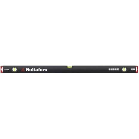Hultafors HV 100, vesivaaka