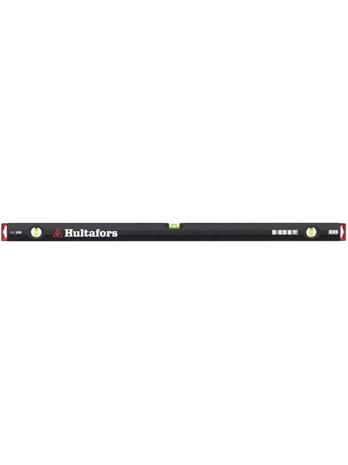 Hultafors HV 100, vesivaaka