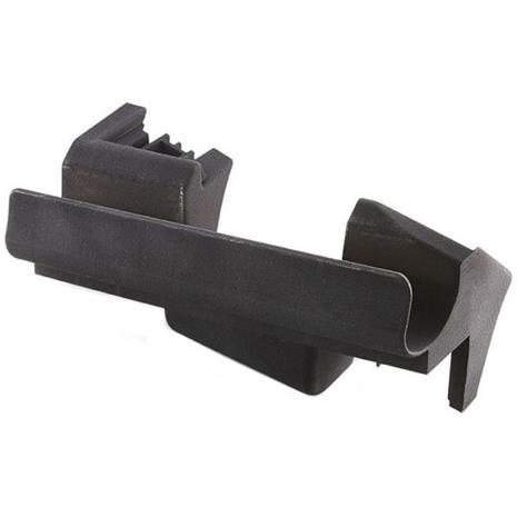 Pidin Flex VCE-GE