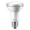 Philips CorePro, 4,5 W, 60 W, E27, A+, 345 lm, 15000 h – kuva 1