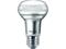 Philips CorePro, 4,5 W, 60 W, E27, A+, 345 lm, 15000 h – kuva 7