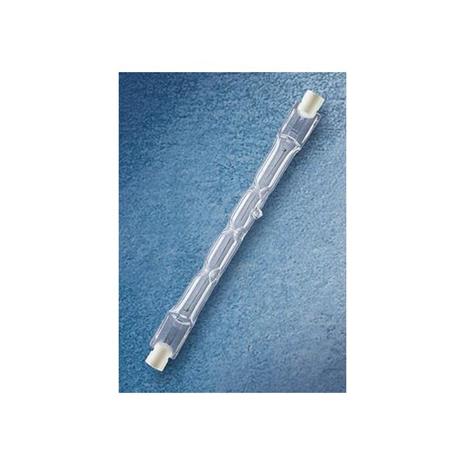Osram Haloline Standard, 1500 W, R7s, T12, C, 2000 h, 33000 LM