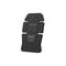 Knee protection Helly Hansen 79571 – kuva 4