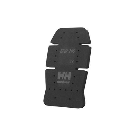 Knee protection Helly Hansen 79571