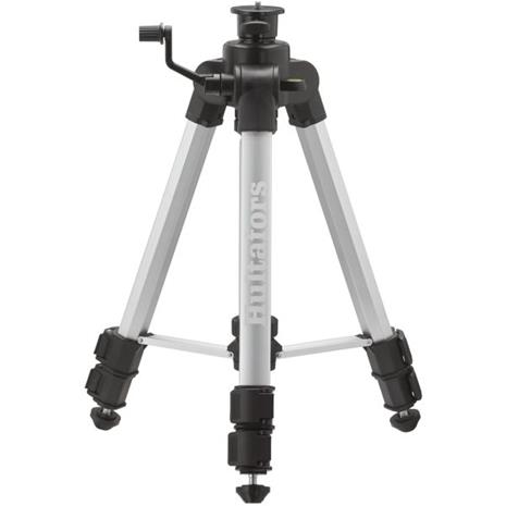 Hultafors B-120 Jalusta laserille