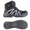 Solid Gear Onyx Suojakengät S3, BOA, musta 45 – kuva 1