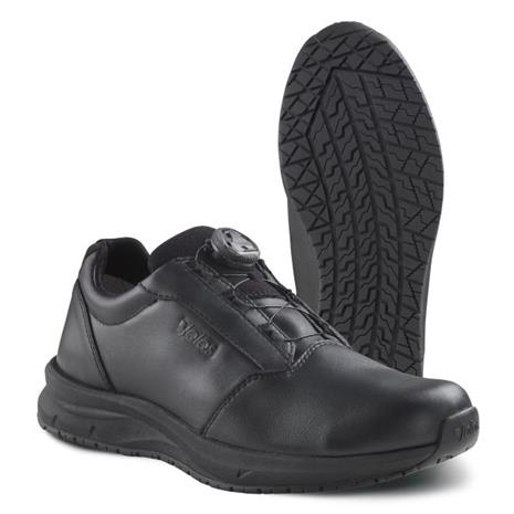 Jalas 5352 Spoc Työkenkä 02 SRC, BOA, musta 40 – kuva 1/3