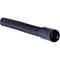 Flex SHV-C 32x0,5m Imuletkun jatke – kuva 1
