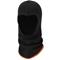 Helly Hansen Workwear Lifa Merino Balaclava Musta – kuva 1