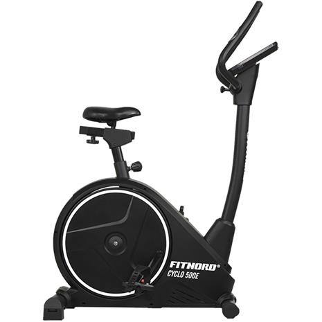 FitNord Cyclo 500E, kuntopyörä