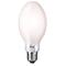 Philips Master SON Pro Suurpainenatriumlamppu 70 W, E27 – kuva 1