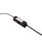 Hide-a-Lite LED-trafo ST2 Liitäntälaite 12VDC, 70W, IP67 – kuva 1