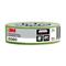 3M 2060 Maskiteippi 36 mm x 50 m – kuva 1