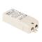 Hide-a-Lite Micro MD FDIM Muunnin 350mA – kuva 1