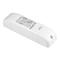Hide-a-Lite Jolly MD Muunnin – kuva 1