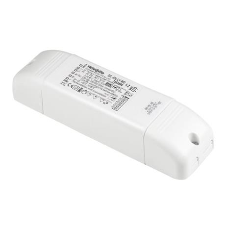 Hide-a-Lite Jolly MD Muunnin – kuva 1/4
