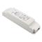 Hide-a-Lite LED-trafo VST Liitäntälaite LED 24 VDC/150 W – kuva 1