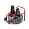 Ridgid Compact C40 Kamerakela 25 mm – kuva 1