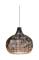 PR Home Martha 50cm riippuvalaisin – kuva 2