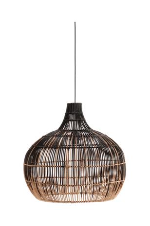 PR Home Martha 50cm riippuvalaisin