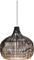 PR Home Martha 50cm riippuvalaisin – kuva 8