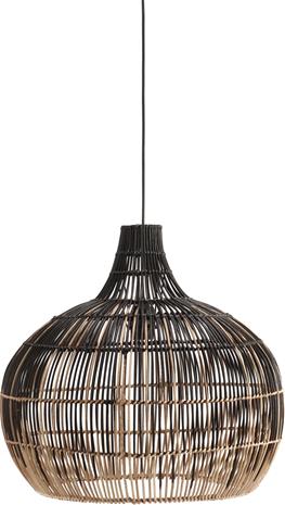 PR Home Martha 50cm riippuvalaisin