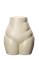 ByON "Maljakko Nature 19 cm" – kuva 4