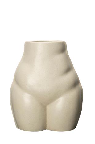 ByON "Maljakko Nature 19 cm"
