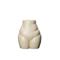 ByON "Maljakko Nature 19 cm" – kuva 5