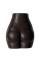 ByON "Maljakko Nature 19 cm" – kuva 6