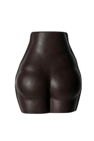 ByON "Maljakko Nature 19 cm"