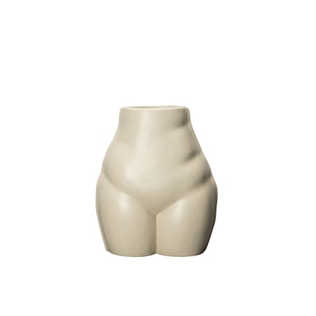 ByON "Maljakko Nature 19 cm"