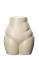ByON "Maljakko Nature 19 cm" – kuva 8