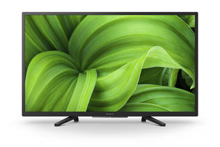 Sony KD32W804P (32"), LED-televisio
