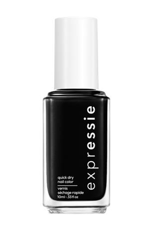 Essie Expressie Now Or Never 380 – kuva 8/8