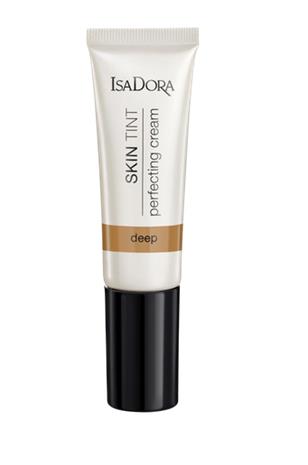 Isadora Skin Tint Perfecting Cream Deep