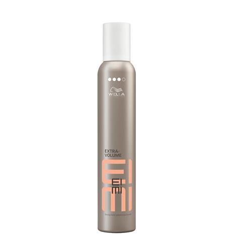 Wella EIMI Extra Volume Mousse (500ml)