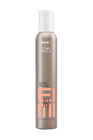 Wella EIMI Extra Volume Mousse (500ml)
