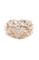 Vita Copenhagen - Eos Lamp Small - Light Brown (2126) – kuva 8