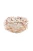 Vita Copenhagen - Eos Lamp Small - Light Brown (2126)