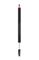 Anastasia Brow Pencil - Brunette – kuva 8