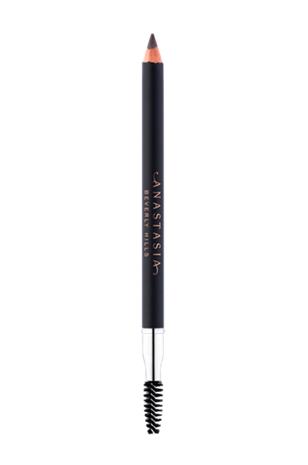 Anastasia Brow Pencil - Brunette
