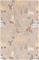 DEEP FOREST SOFT BEIGE - 145-03 Tapetti – kuva 4