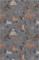 DEEP FOREST SOFT BEIGE - 145-03 Tapetti – kuva 5