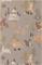 DEEP FOREST SOFT BEIGE - 145-03 Tapetti – kuva 6