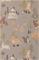 DEEP FOREST SOFT BEIGE - 145-03 Tapetti – kuva 7