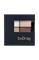 IsaDora Eye Shadow Quartet 4 gr No. 009 – kuva 6
