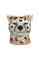 By On Cheetah koriste 9,5 cm Multi – kuva 8
