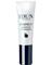IDUN Minerals Perfect Under Eye Concealer Extra Light – kuva 7