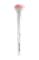 Powder Brush - 1st – kuva 8